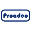 Proadec